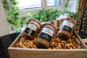 Photo n°8 de La Mie Dorée à Clermont (Boulangerie)