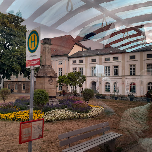 E.T.A. Hoffmann-Haus - Thumbnail