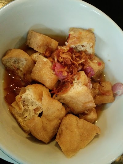 Photos of Rempah Pelangi Restaurant