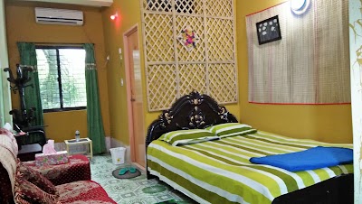 Photos of Hotel Green Cottage