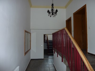 Photos of Hotel "Sankt Florian"