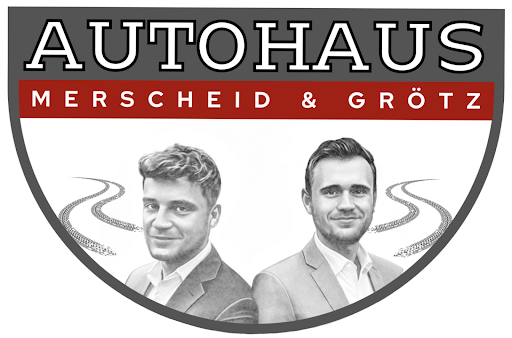 Autohaus Merscheid & Grötz Gallery - Germany