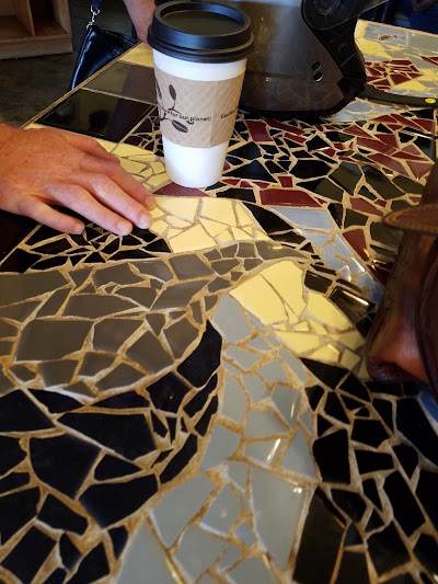 Photos of Z's Divine Espresso