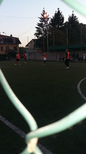 Lunghi Gianfranco Snc - Thumbnail