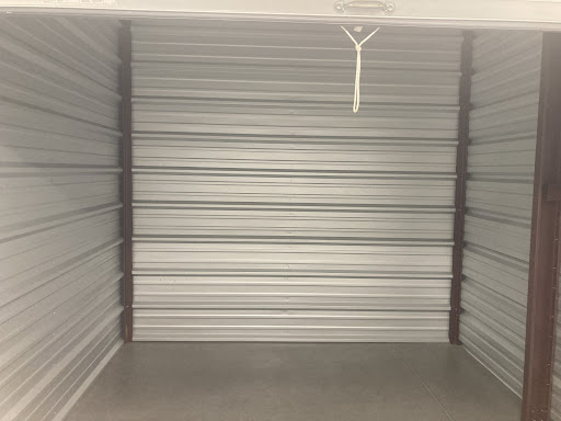 Tipp Storage LLC - Thumbnail