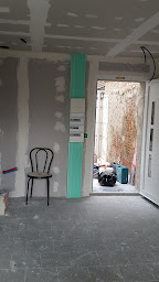Photo n°3 de Chriselec à Aire-sur-la-Lys (Électricien)