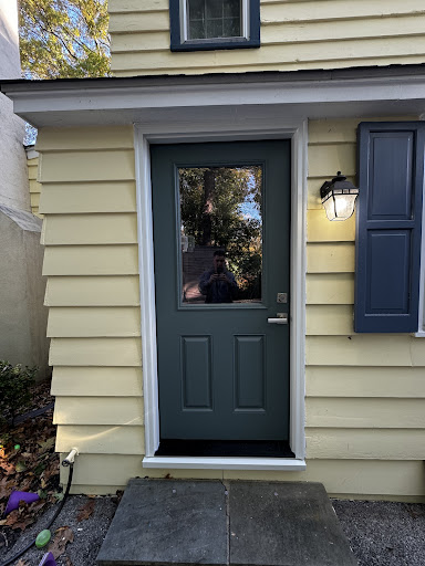 Avatar for Sublime Remodeling LLC