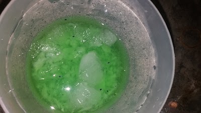 Photos of Kost Mata Bola