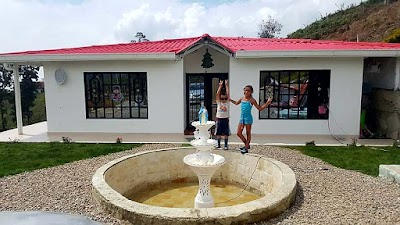 Photos of CAPRECOL COMPANY S.A.S casas prefabricadas