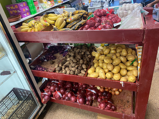 Signature India Groceries Gallery - United States