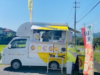 (有)ヒロムサンライズ