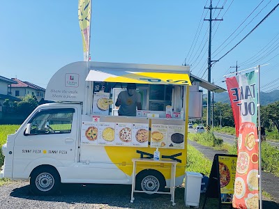 (有)ヒロムサンライズ