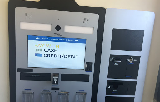 Mccordsville BMV Branch - Thumbnail