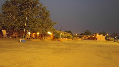 Photos of Abuja Horse and Country Club