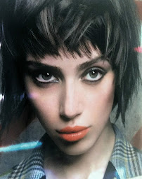 Photo n°2 de Salon claude à Angers (Institut de beauté)