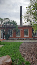 Photo n°14 de Kooma Magasin bio de Producteurs : Boucherie - Fromagerie - Boulangerie - Primeur - Epicerie - Sandwicherie - Snacking -Vins à Strasbourg (Caviste)