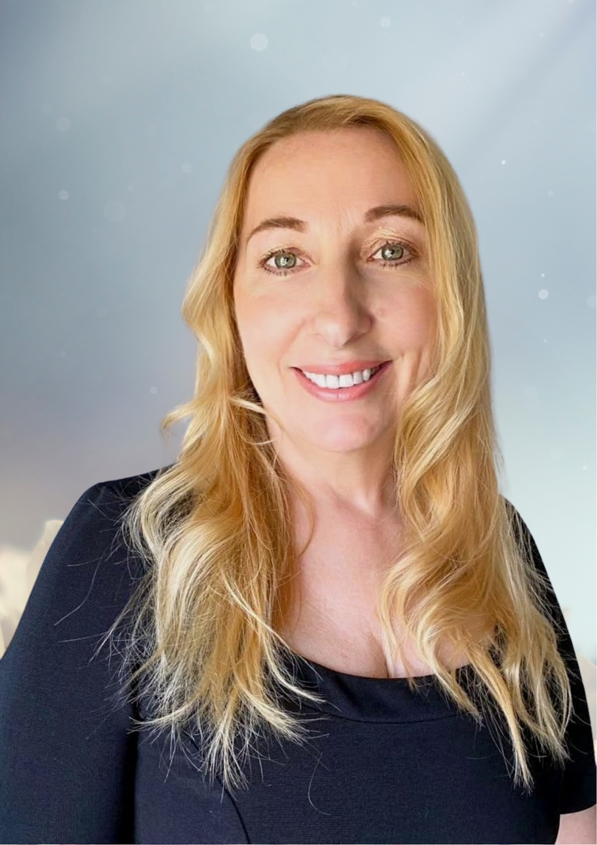 Helen Celik Estate Agency