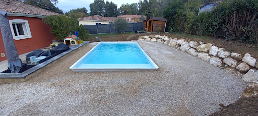 Photo de Les piscines de L'Autan à Blan (81700)