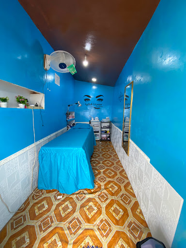 Siishy Beauty Studio