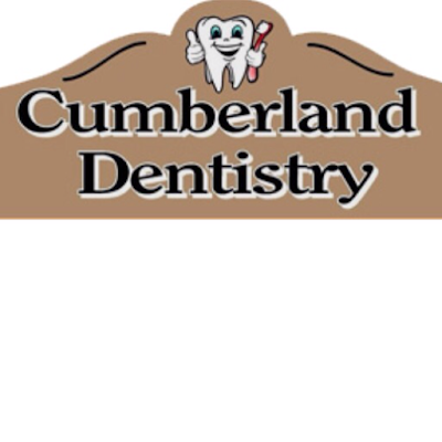 Cumberland Dentistry