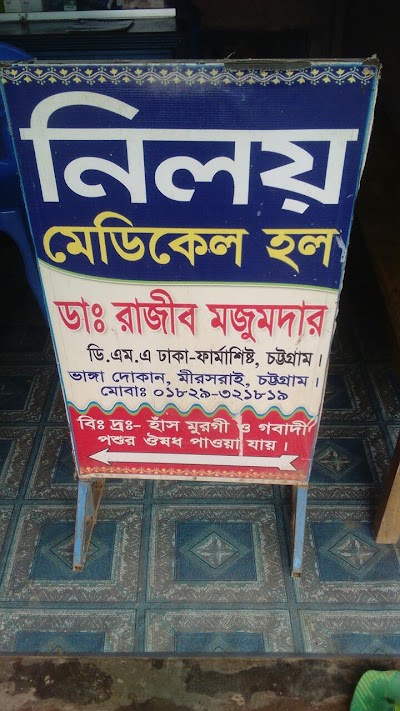 Photos of Choloman CNG Ltd.