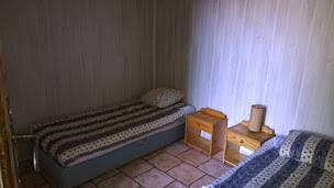 Photo n°1 de Location T2 à Chorges (Appartement de vacances)