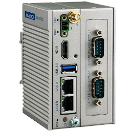 Photo n°4 de Sphinx Connect France à Montaigu-Vendée (Fournisseur d'équipements industriels)