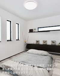 ニッカのいえ 名古屋緑店