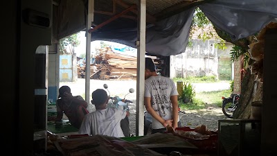 Photos of Kopi Tiam Gembol