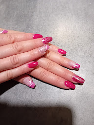 Photo n°10 de Lily-Nails à Saulx (Salon de manucure)