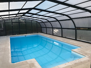 Photo n°6 de Piscines Desjoyaux à Saint-Maximin (Magasin de matériel pour piscines)