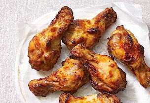 Photo n°36 de Pizza Hut à Saint-Germain-en-Laye (Restaurant)