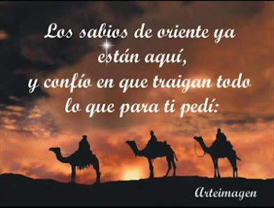 Centro de Salud de Laviada: Vídeos