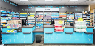 Photo n°3 de TOOLBOX Design & Développement ILE-DE-FRANCE à Évry-Courcouronnes (Cabinet d'architecte d'intérieur)