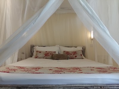 Photos of Aestus Villas Resort