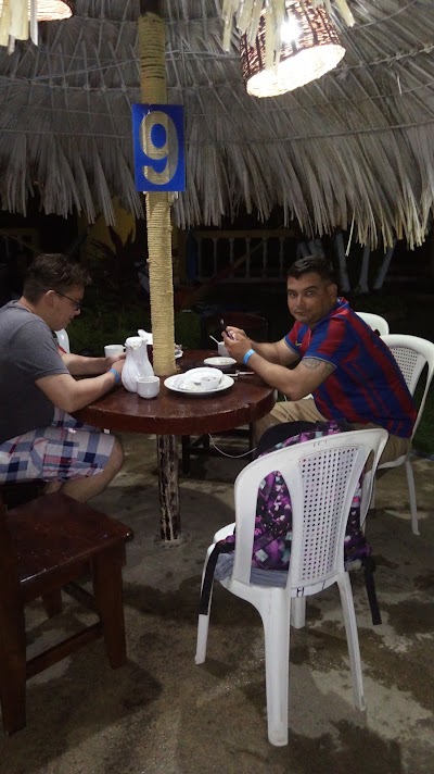 Photos of Hotel Don Moy