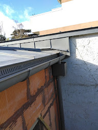 Photo n°14 de FM TOITURE à Neuilly-sur-Marne (Couvreur)