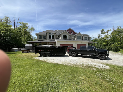 Avatar for Kings Roofing And Construction