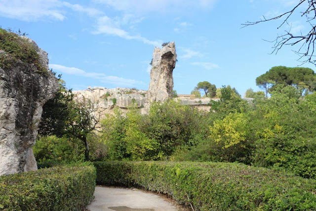 Neapolis