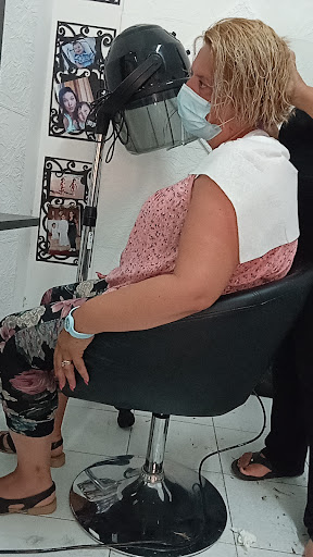 Look Maker - Visual