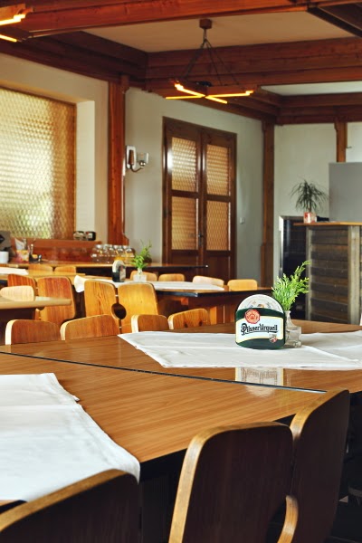 Photos of Hotel Rohanov