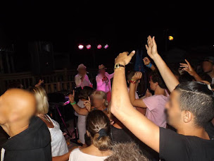 Photo n°8 de Vendée Camping - Portail des Campings de Vendée à Jard-sur-Mer (Agence de marketing)