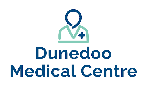 Dunedoo Medical Centre Gallery - Australia