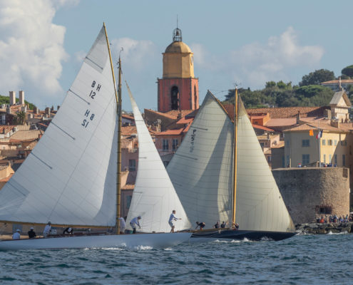 NELLY CAVA COIFFEUR COLORISTE DOMICILE SAINT TROPEZ Gallery - France