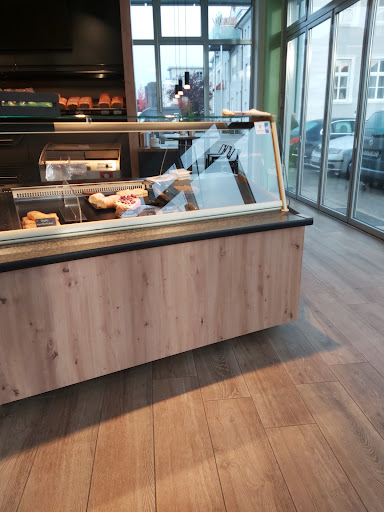Vorbohle Bäckerei Konditorei Fil. Rheda - Thumbnail