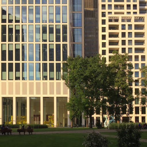 Credit Suisse (Deutschland) AG