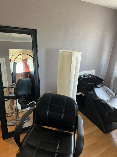 Radiant FX Salon & Day Spa - Thumbnail