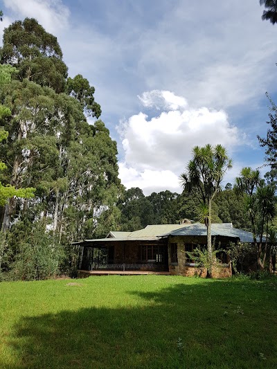 Photos of Dullstroom Country Cottages