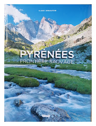 Photo n°19 de MAISON DE LA PRESSE. FDJ.TABAC.PAPETERIE.LIBRAIRIE.CARTE IGN à Bagnères-de-Luchon (Papeterie)