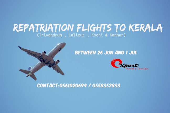 http://www.theexperttravels.com/